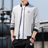 cms/erpbt/backend/web/uploads/erp/collection/images/Men Clothes/MENSI/EN0187943/img_b/EN0187943_img_b_4